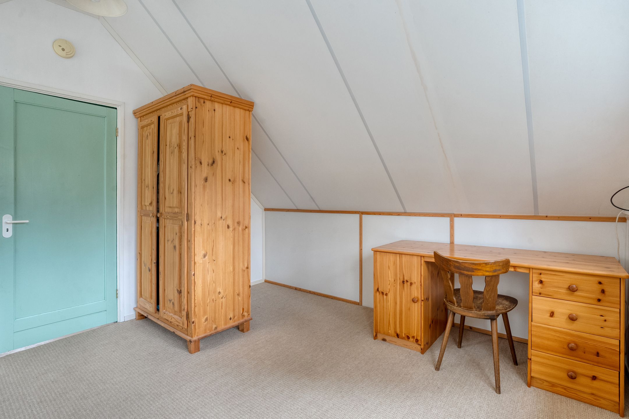 Foto 24 van Op 't Holt 6