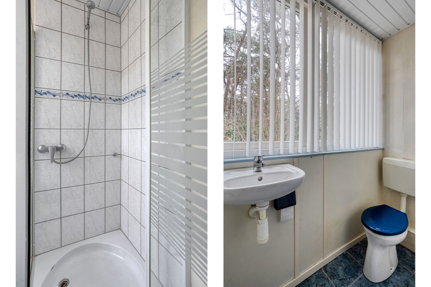 Foto 25 van Op 't Holt 6