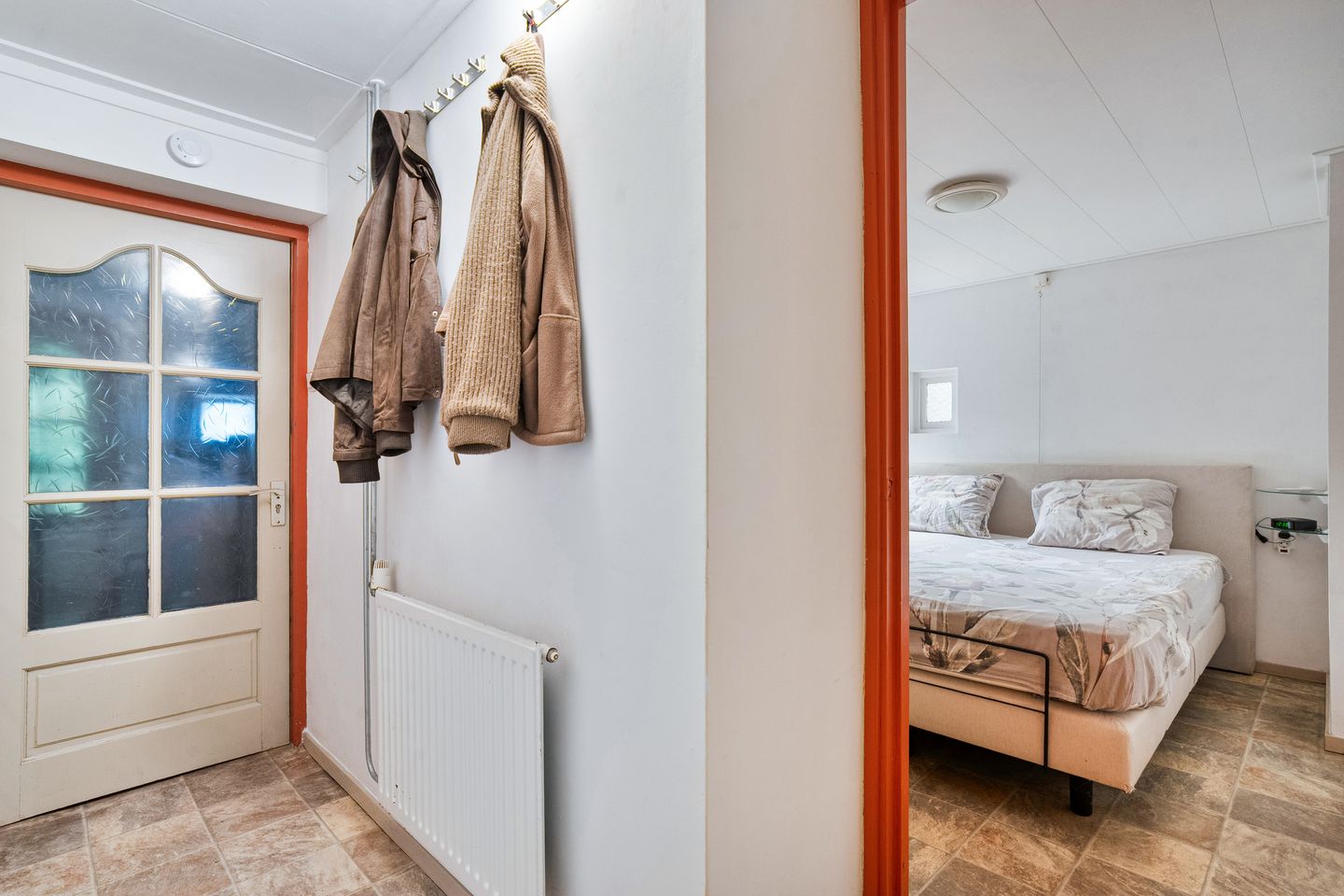 Foto 14 van Op 't Holt 6