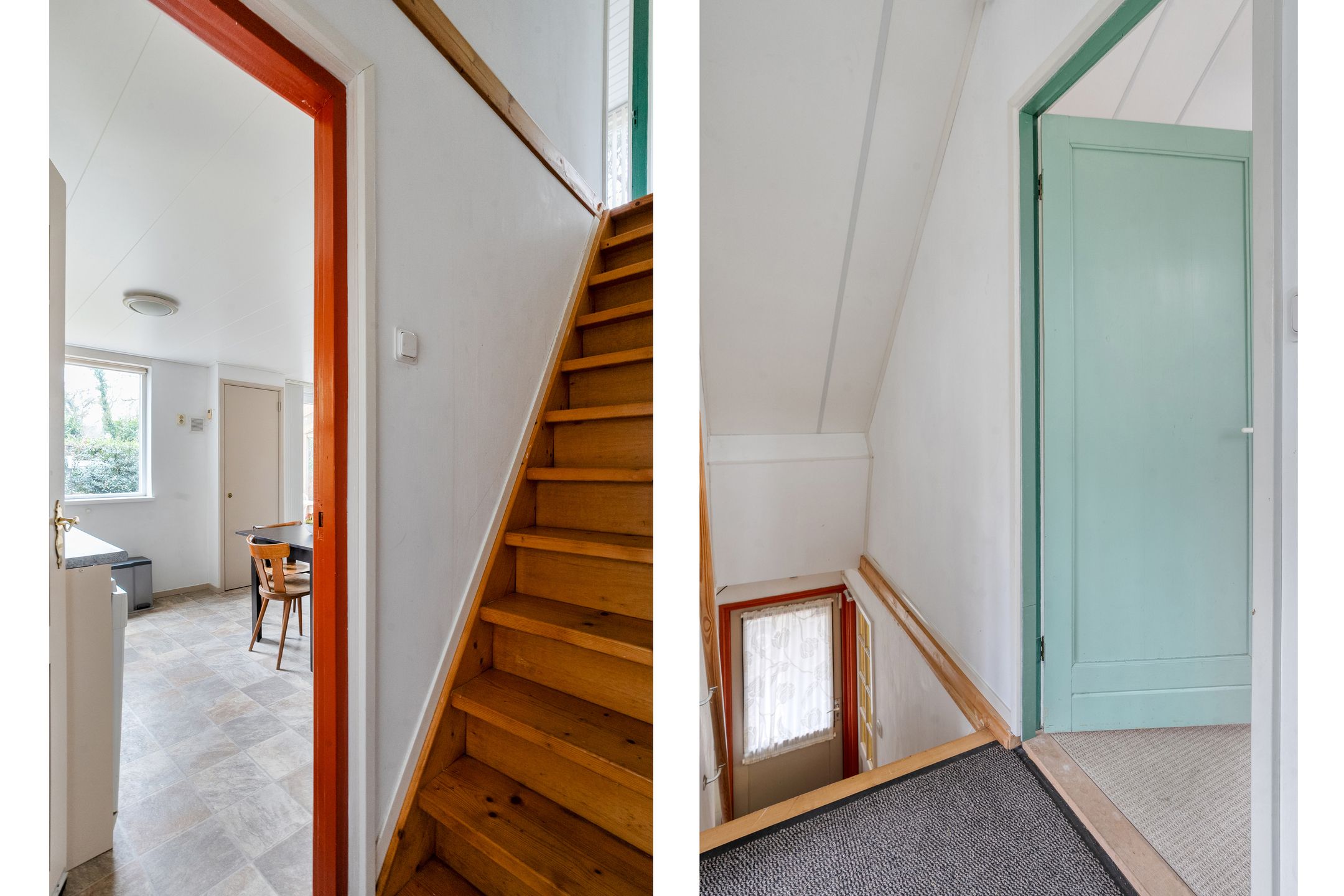 Foto 18 van Op 't Holt 6