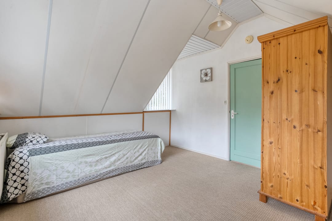 Foto 23 van Op 't Holt 6