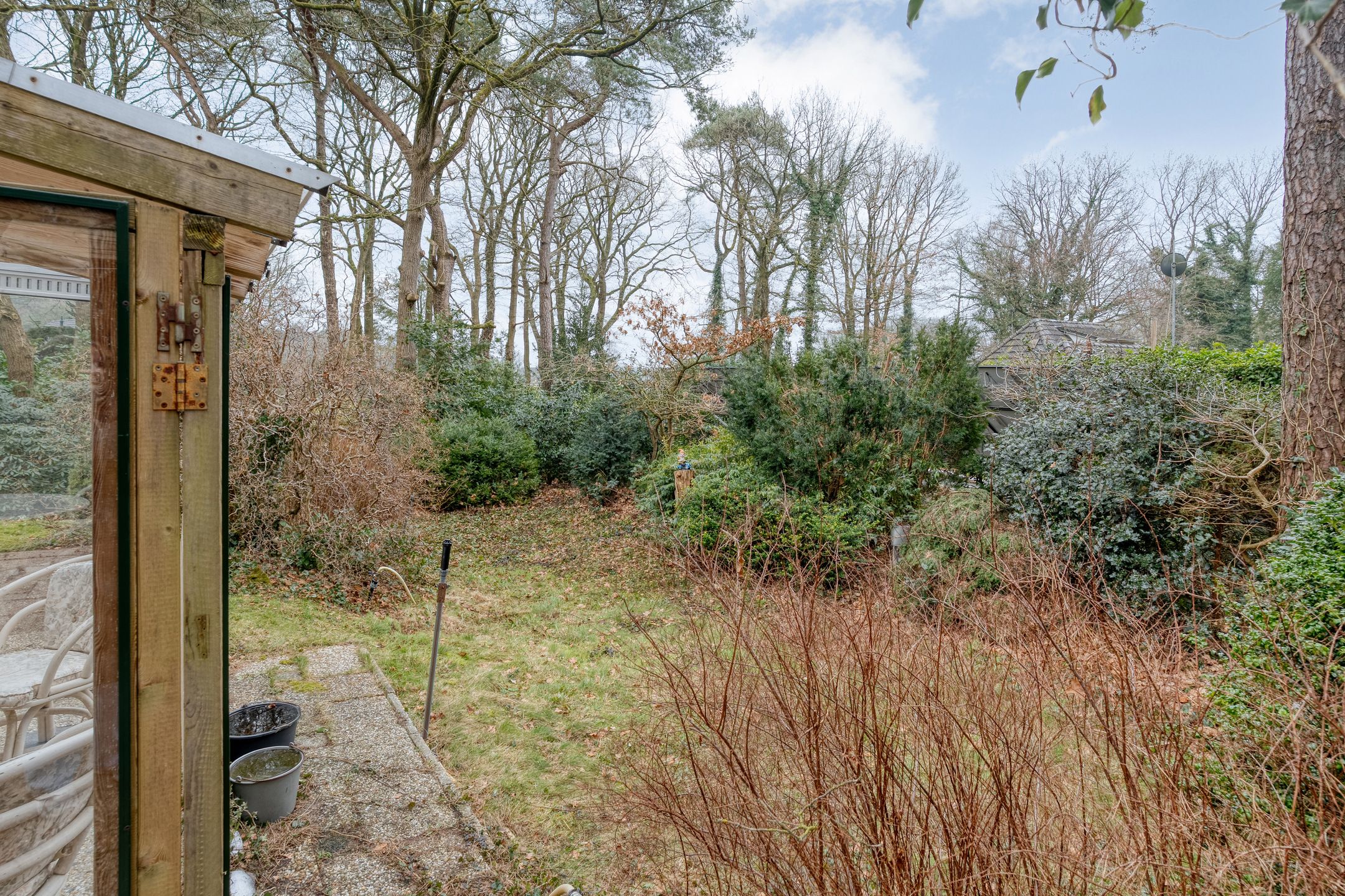 Foto 30 van Op 't Holt 6