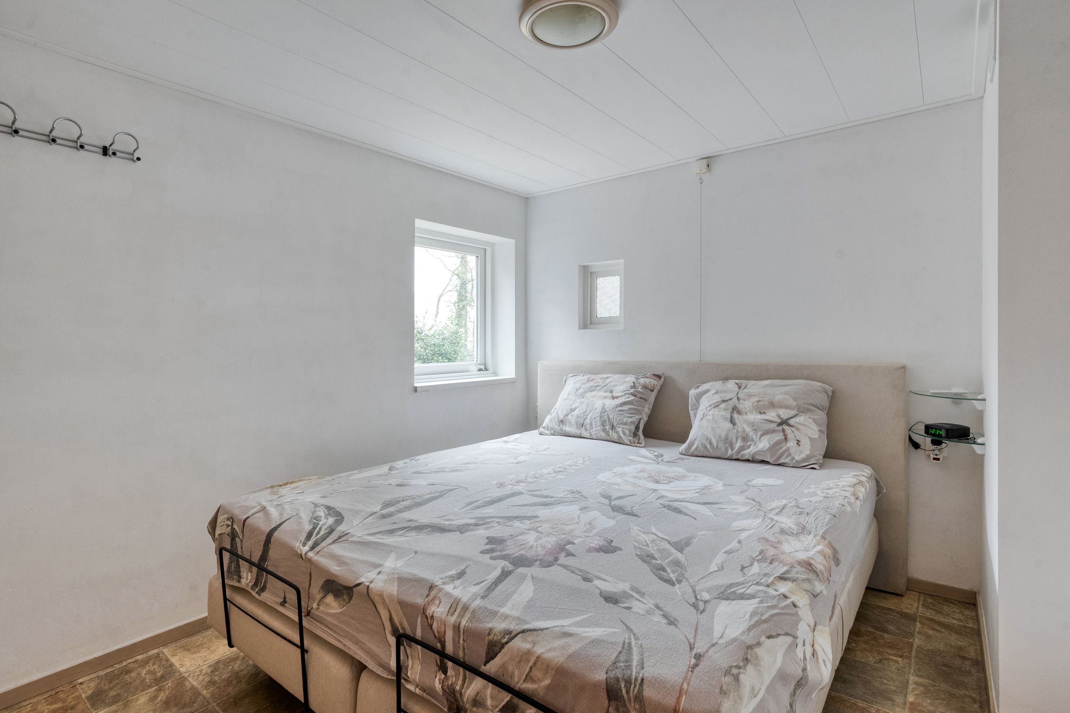 Foto 15 van Op 't Holt 6