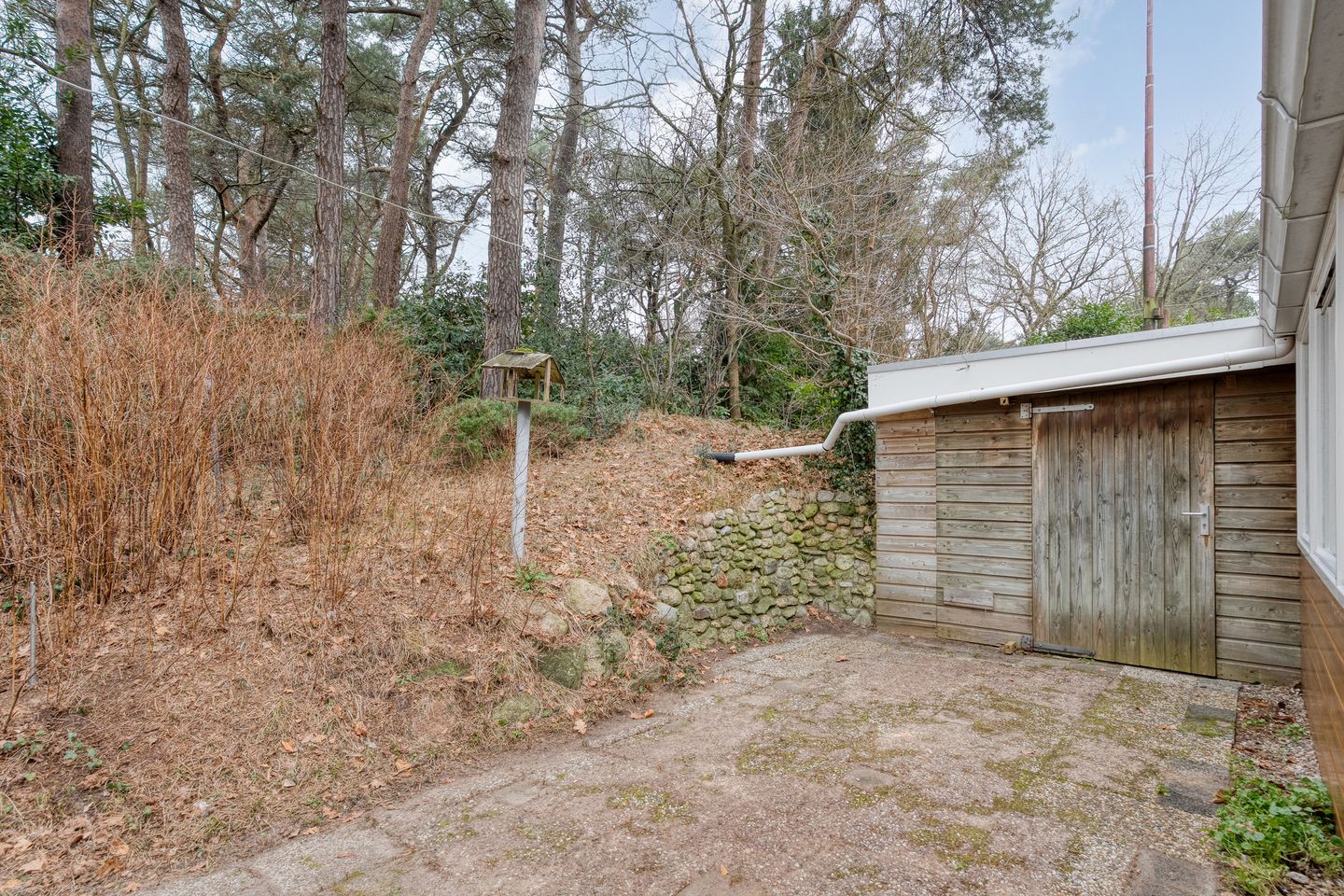 Foto 34 van Op 't Holt 6