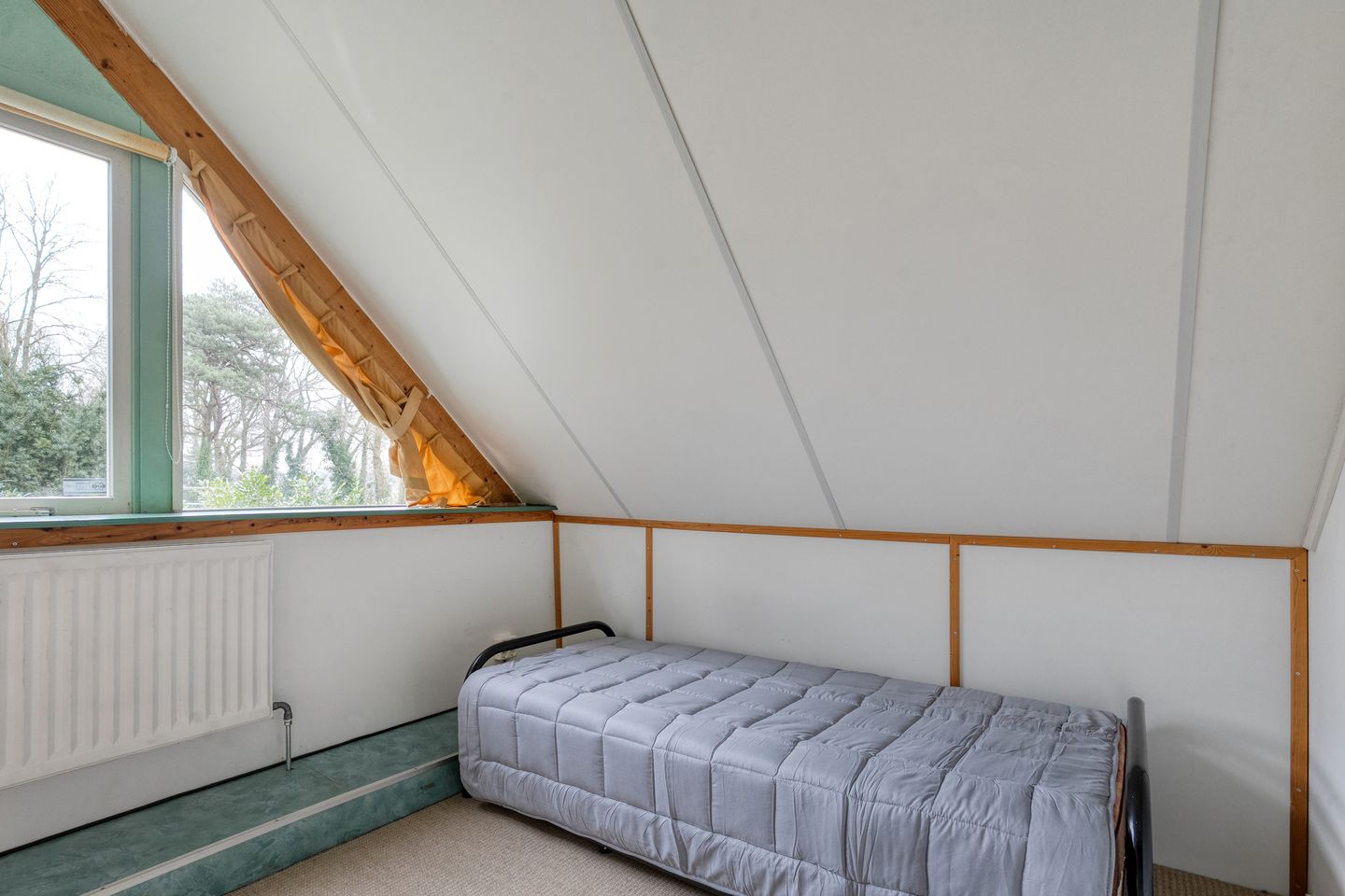 Foto 19 van Op 't Holt 6