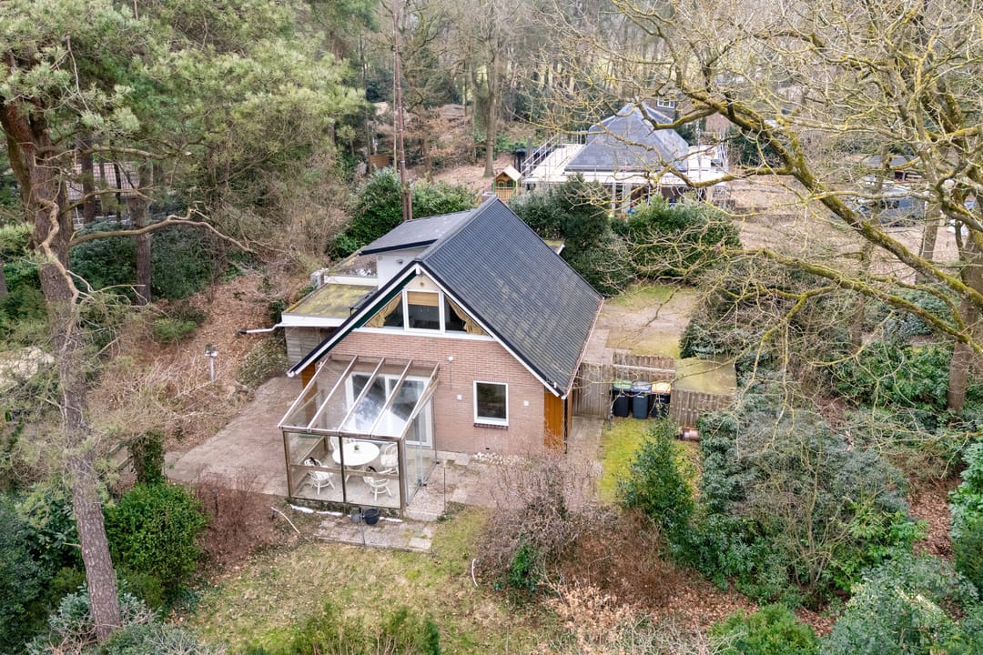 Foto 37 van Op 't Holt 6