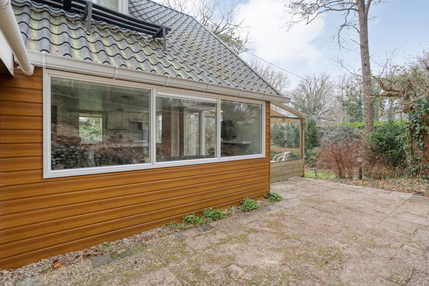 Foto 35 van Op 't Holt 6