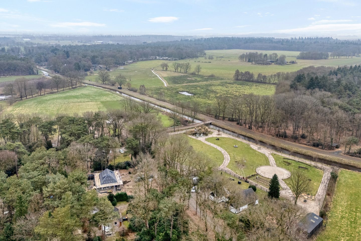 Foto 40 van Op 't Holt 6