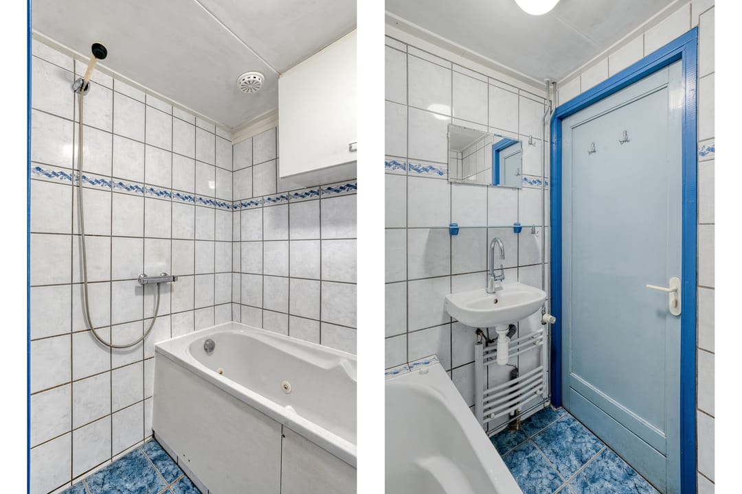 Foto 17 van Op 't Holt 6