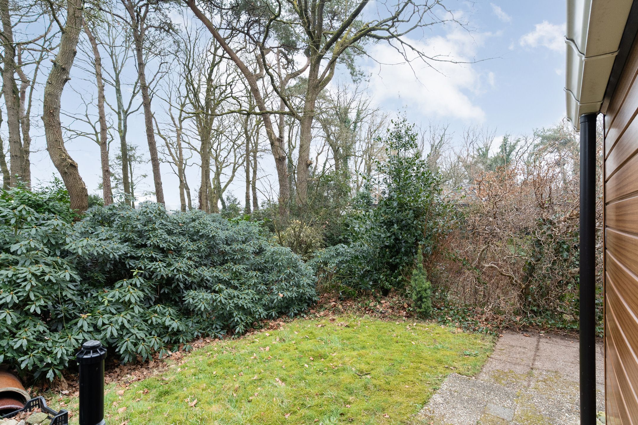 Foto 27 van Op 't Holt 6