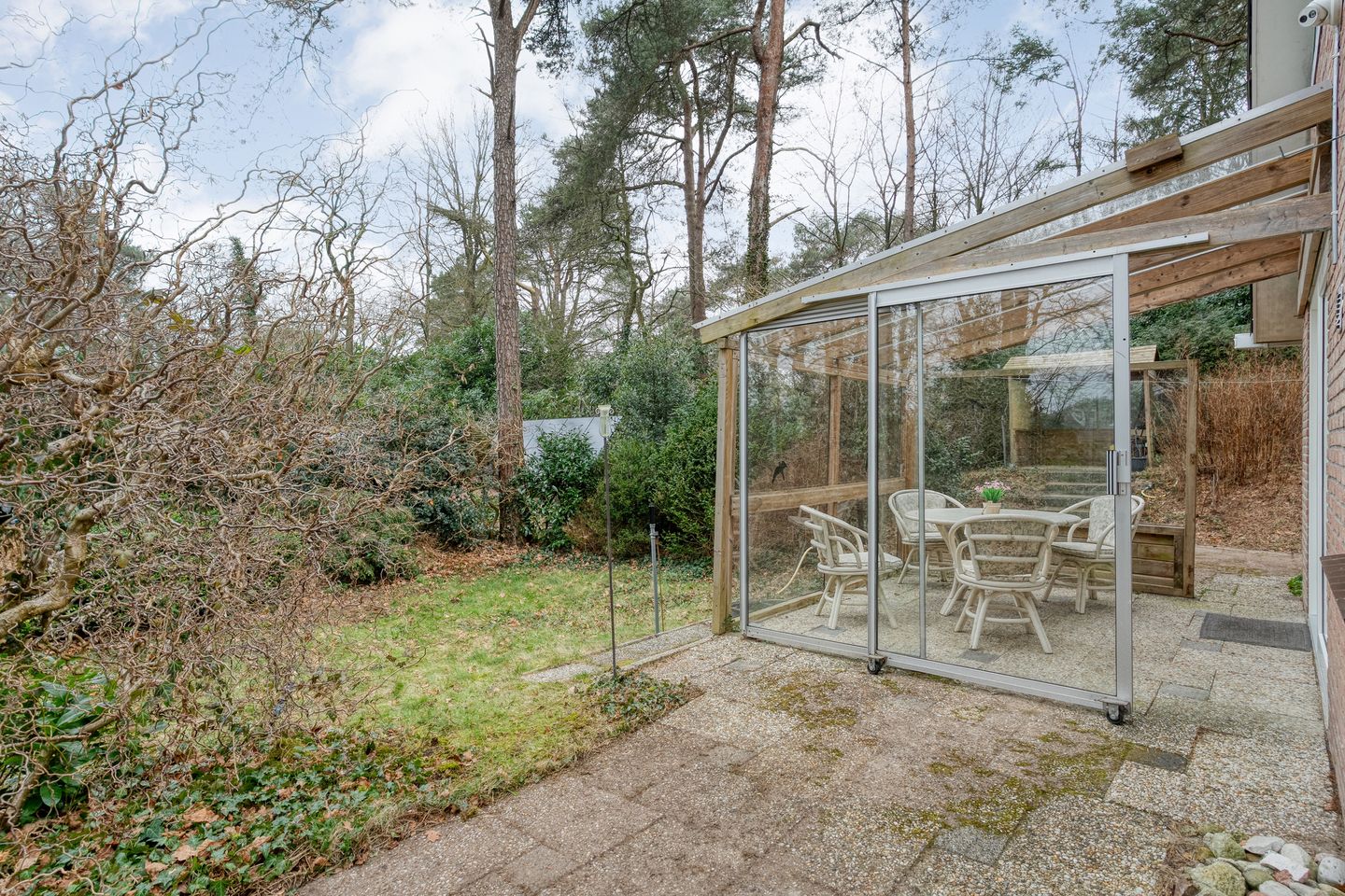 Foto 29 van Op 't Holt 6