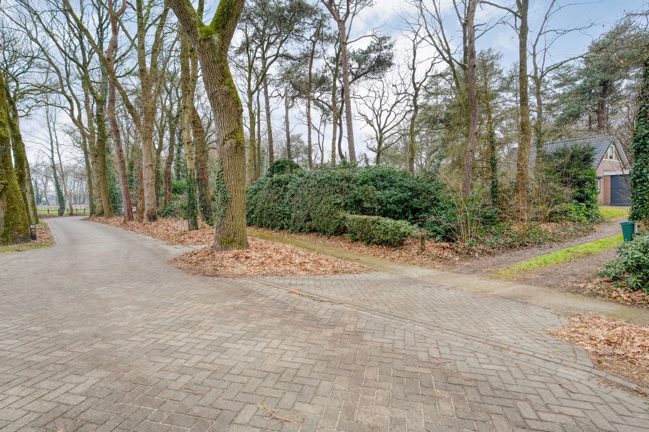 Foto 39 van Op 't Holt 6