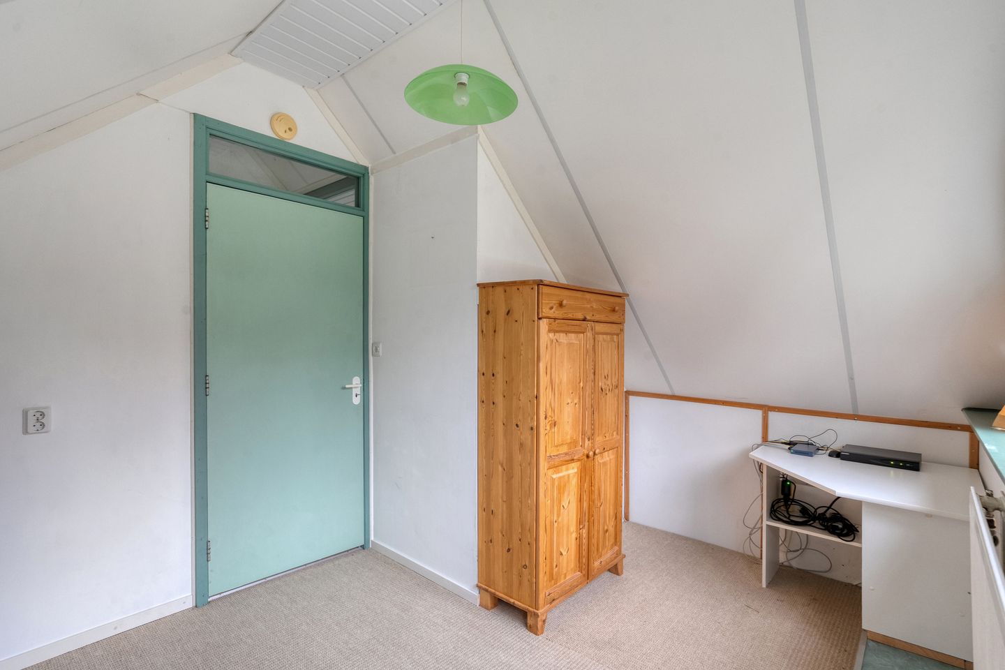 Foto 20 van Op 't Holt 6