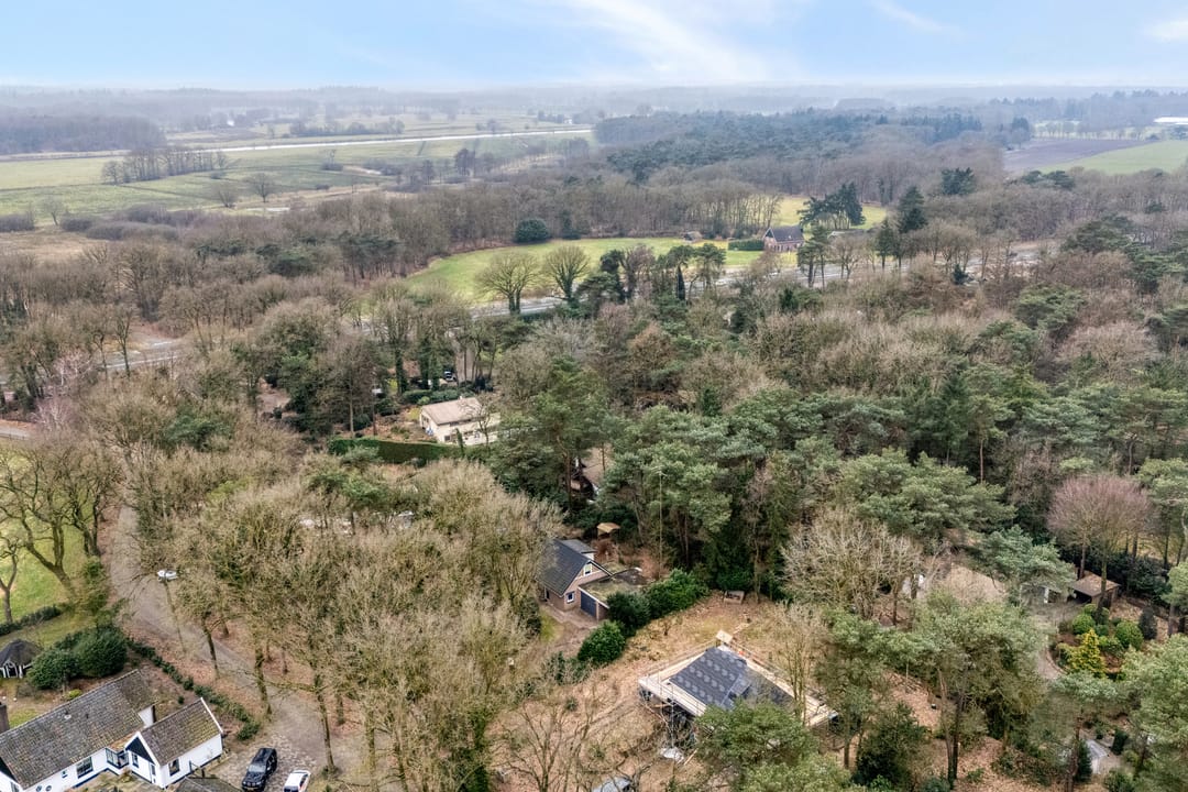 Foto 41 van Op 't Holt 6