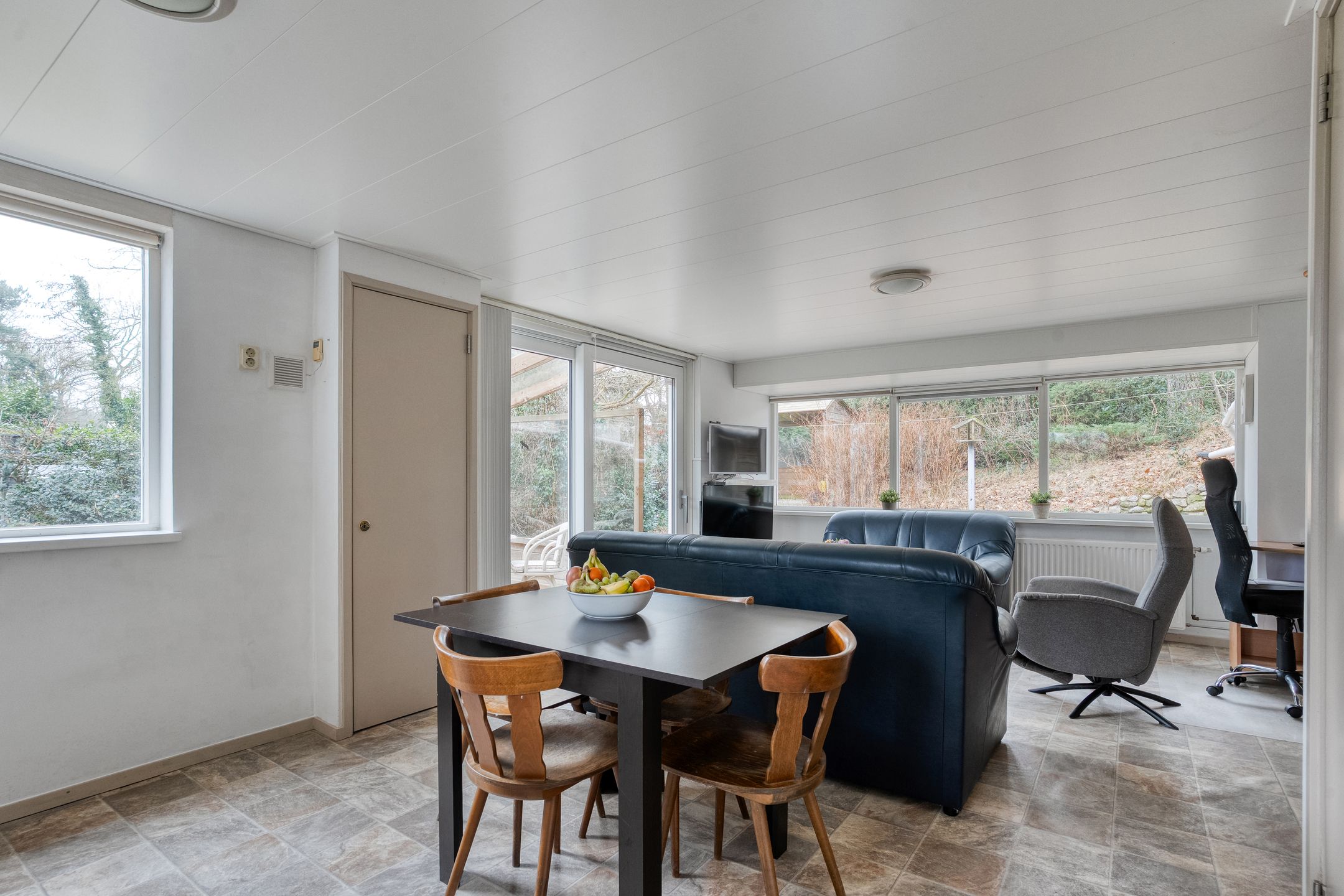 Foto 9 van Op 't Holt 6