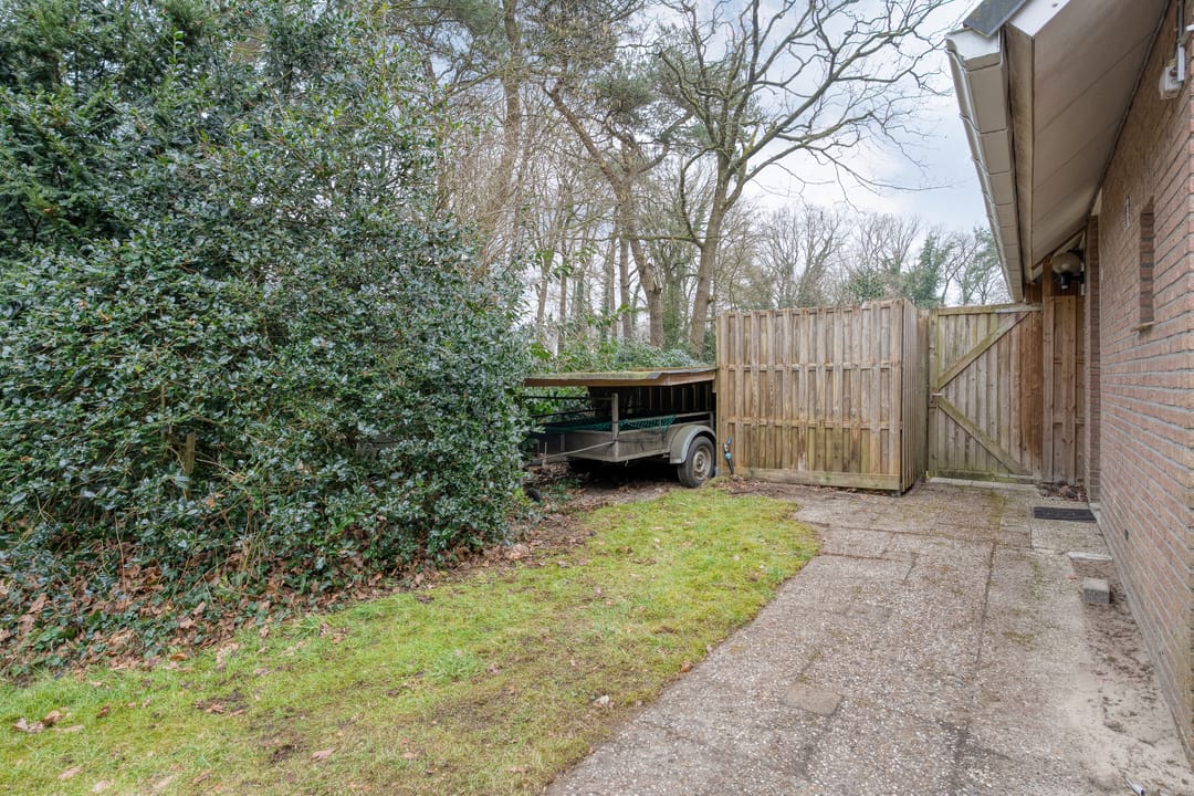 Foto 26 van Op 't Holt 6