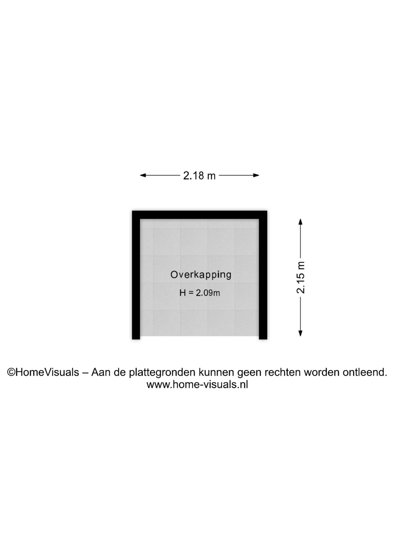 Foto 45 van Op 't Holt 6