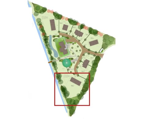 De Drift Kavel 17 thumbnail