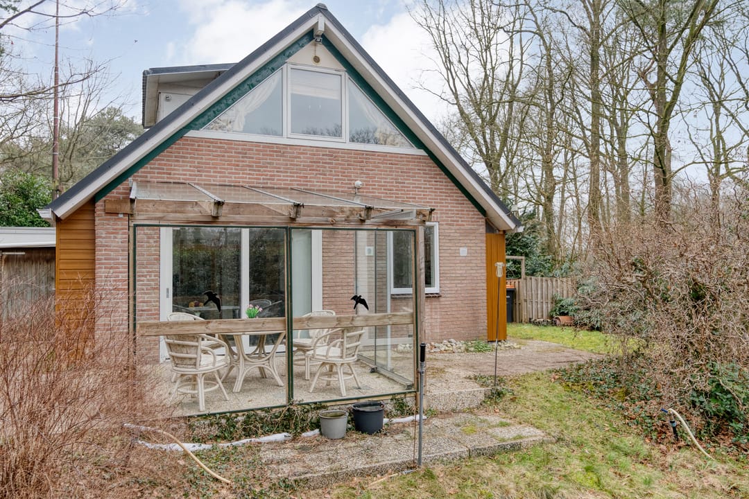 Foto 31 van Op 't Holt 6