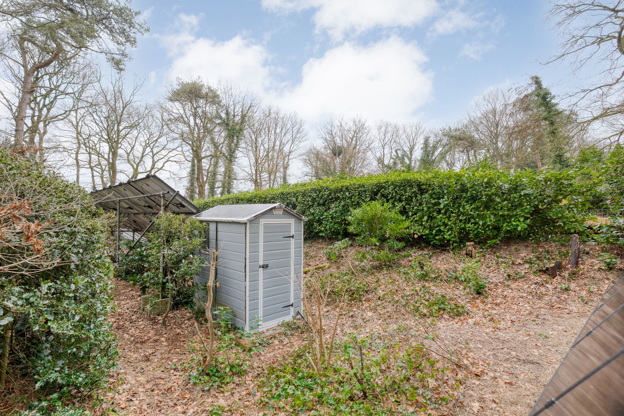 Foto 36 van Op 't Holt 6