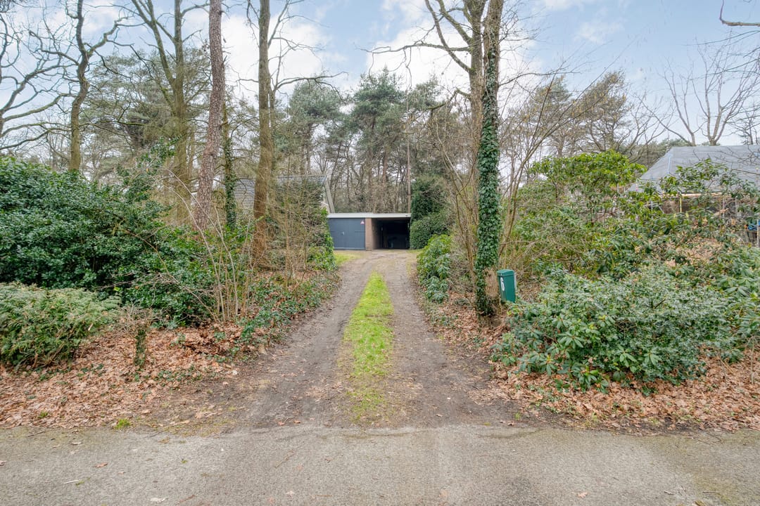 Foto 38 van Op 't Holt 6