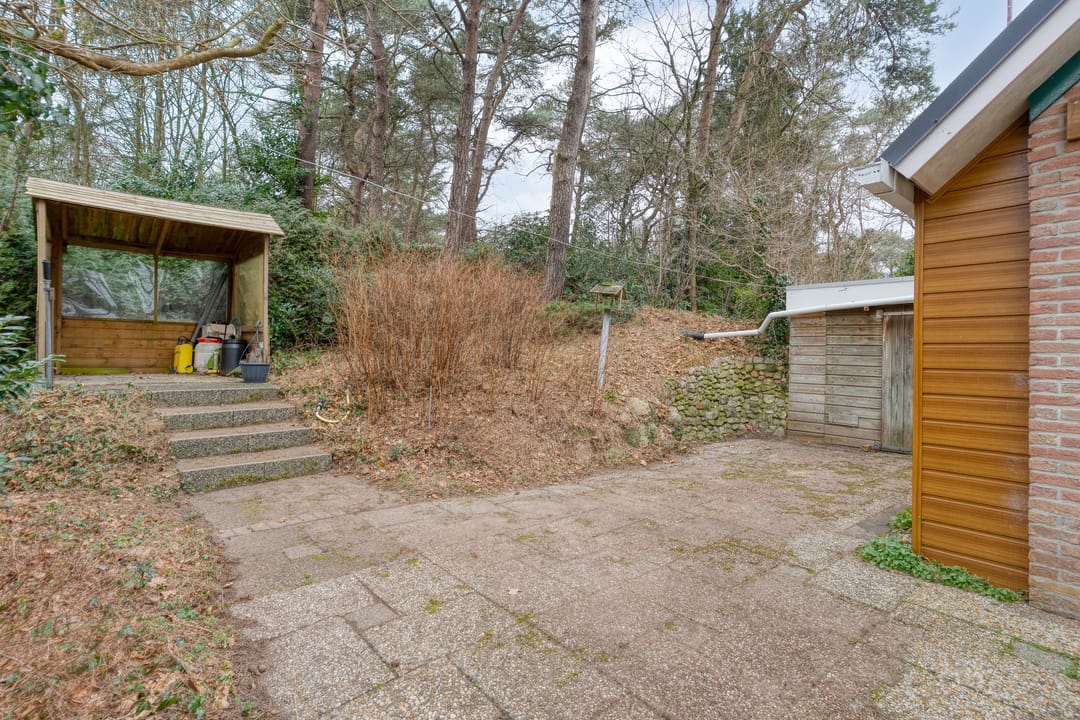 Foto 32 van Op 't Holt 6