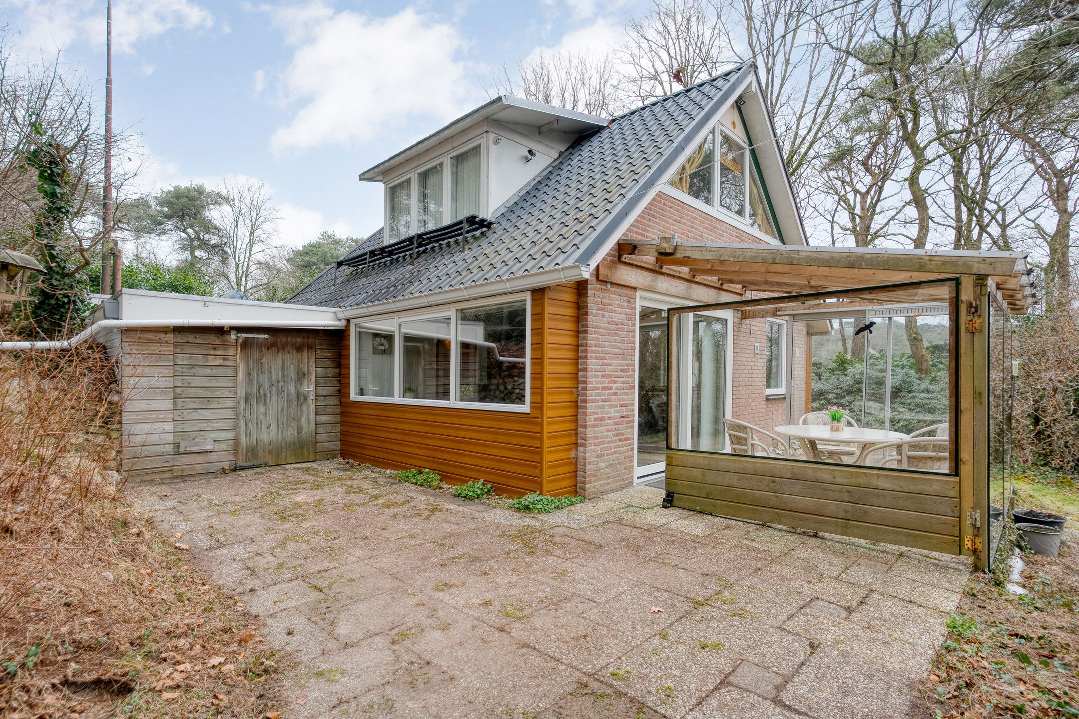 Foto 33 van Op 't Holt 6