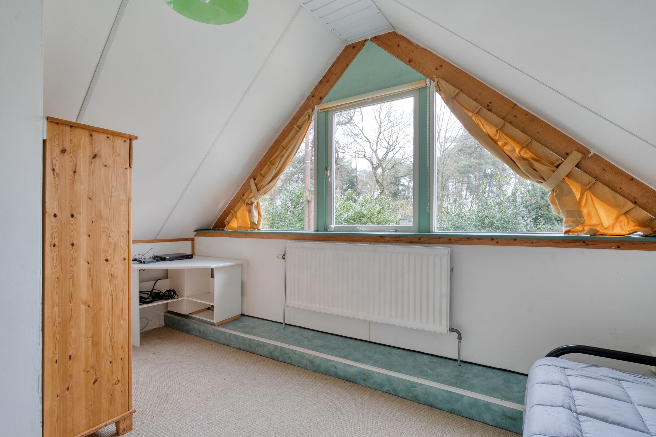 Foto 21 van Op 't Holt 6