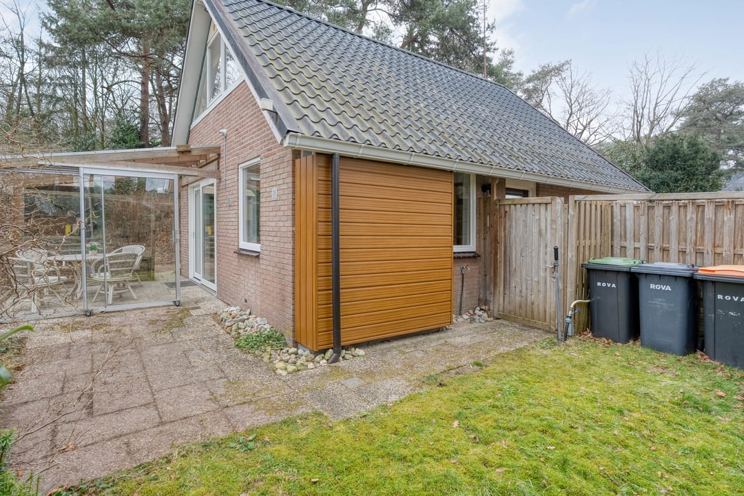 Foto 28 van Op 't Holt 6