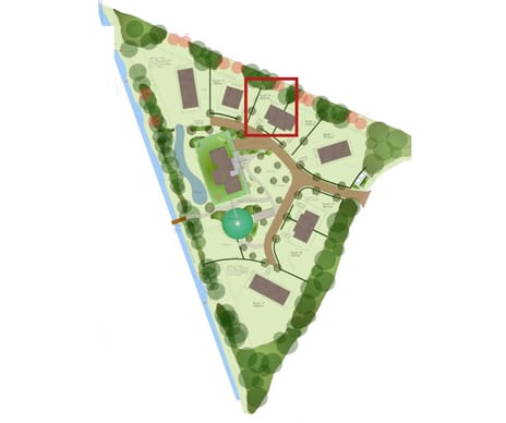 De Drift Kavel 5 thumbnail