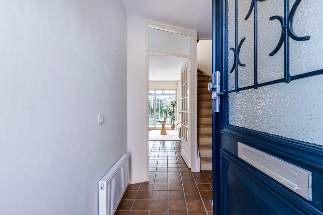 Photo 2 of Harmonielaan 38