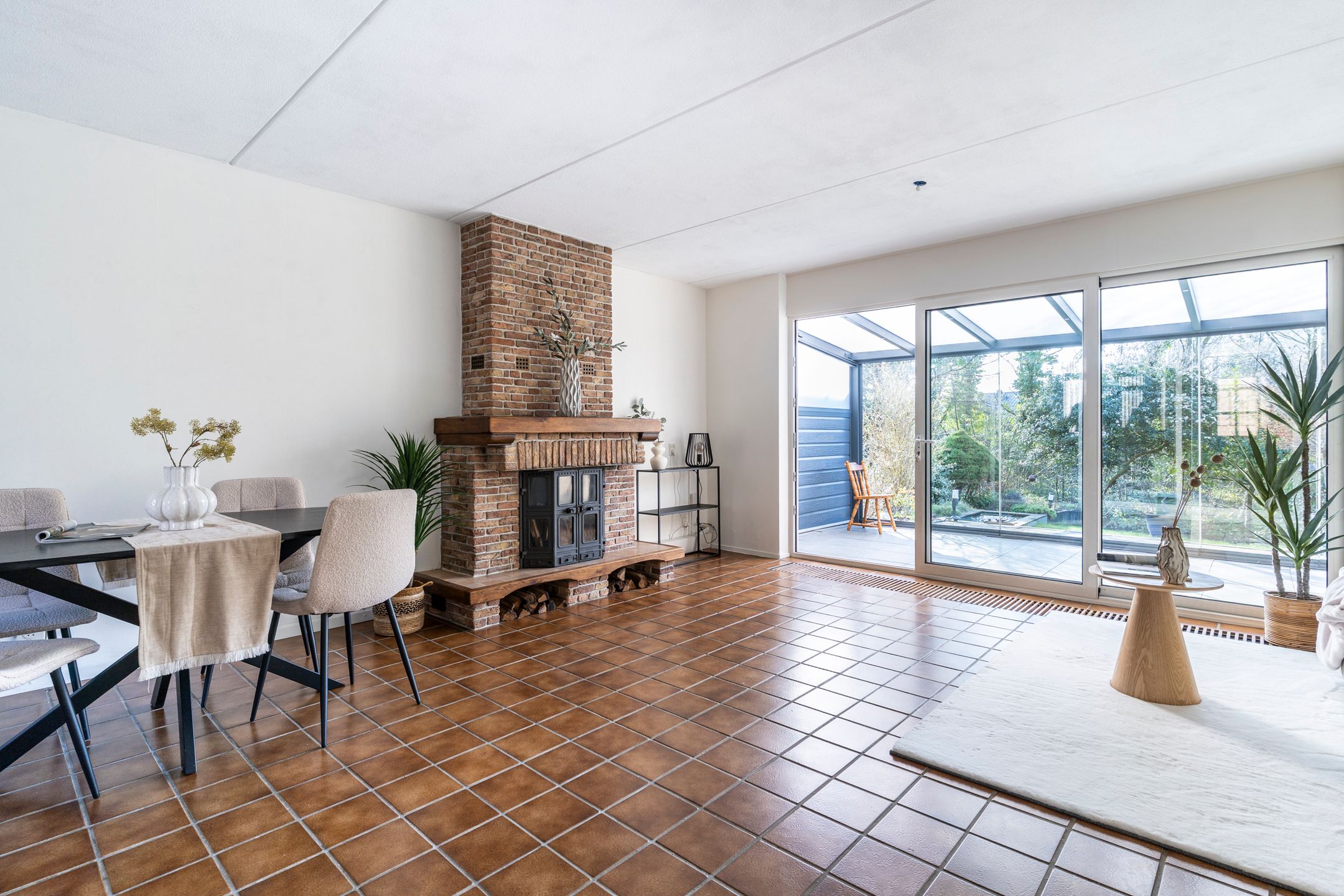 Photo 3 of Harmonielaan 38