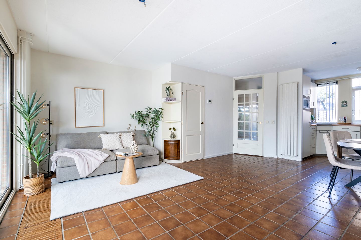 Photo 5 of Harmonielaan 38