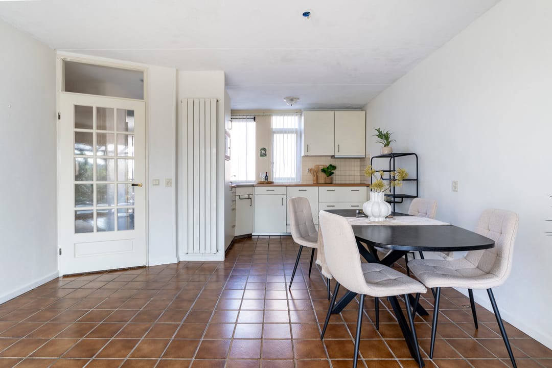 Photo 7 of Harmonielaan 38