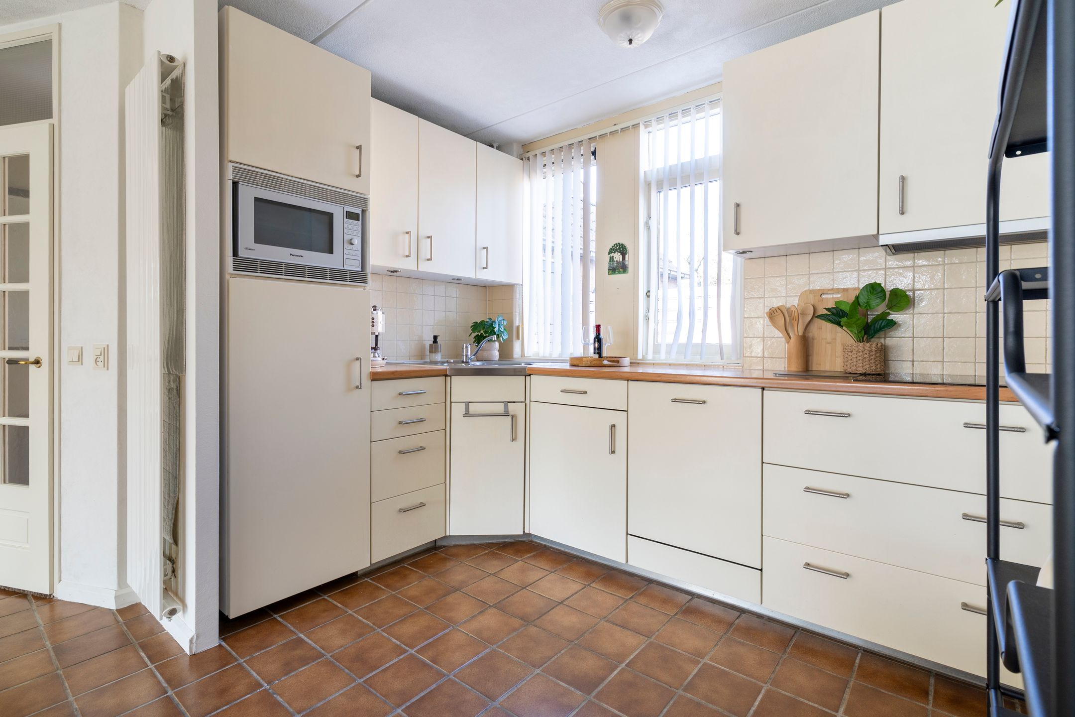 Photo 9 of Harmonielaan 38