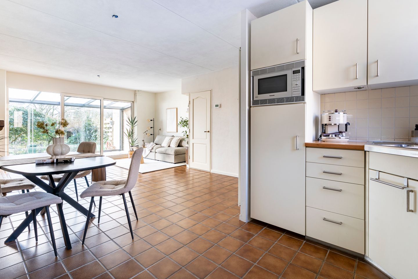 Photo 10 of Harmonielaan 38