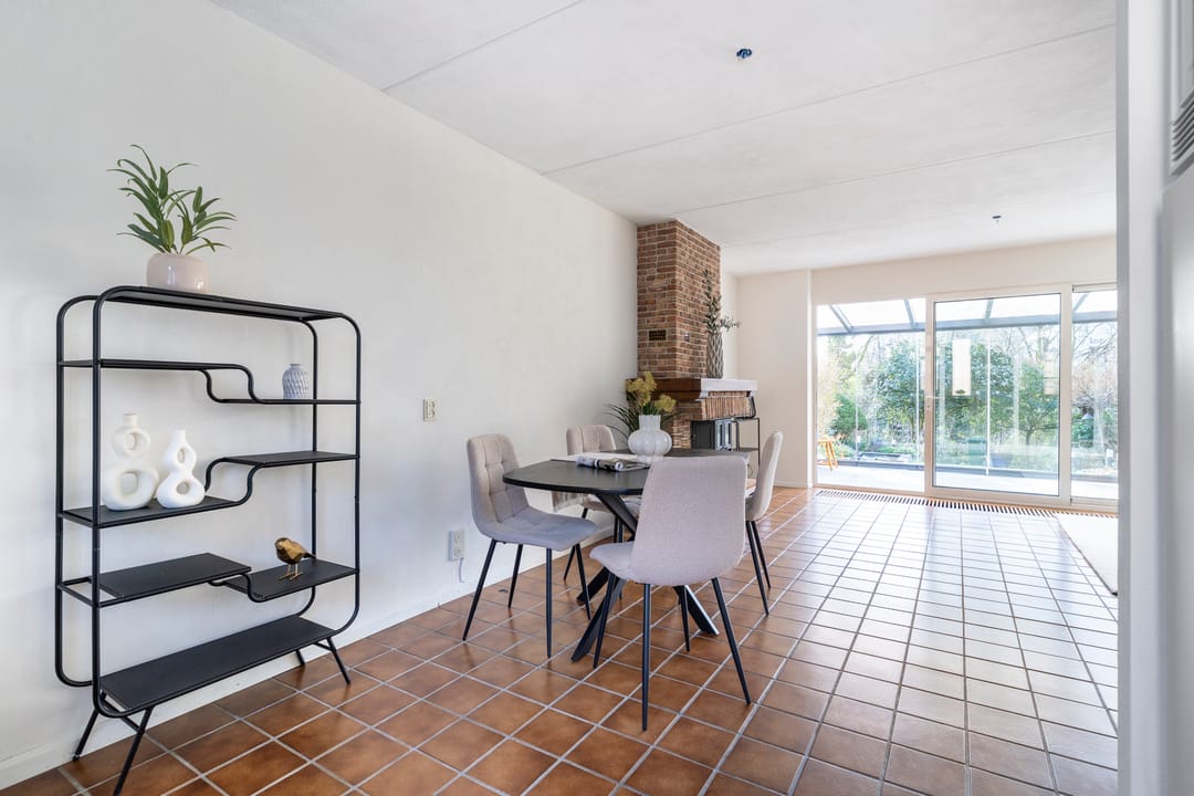 Photo 11 of Harmonielaan 38