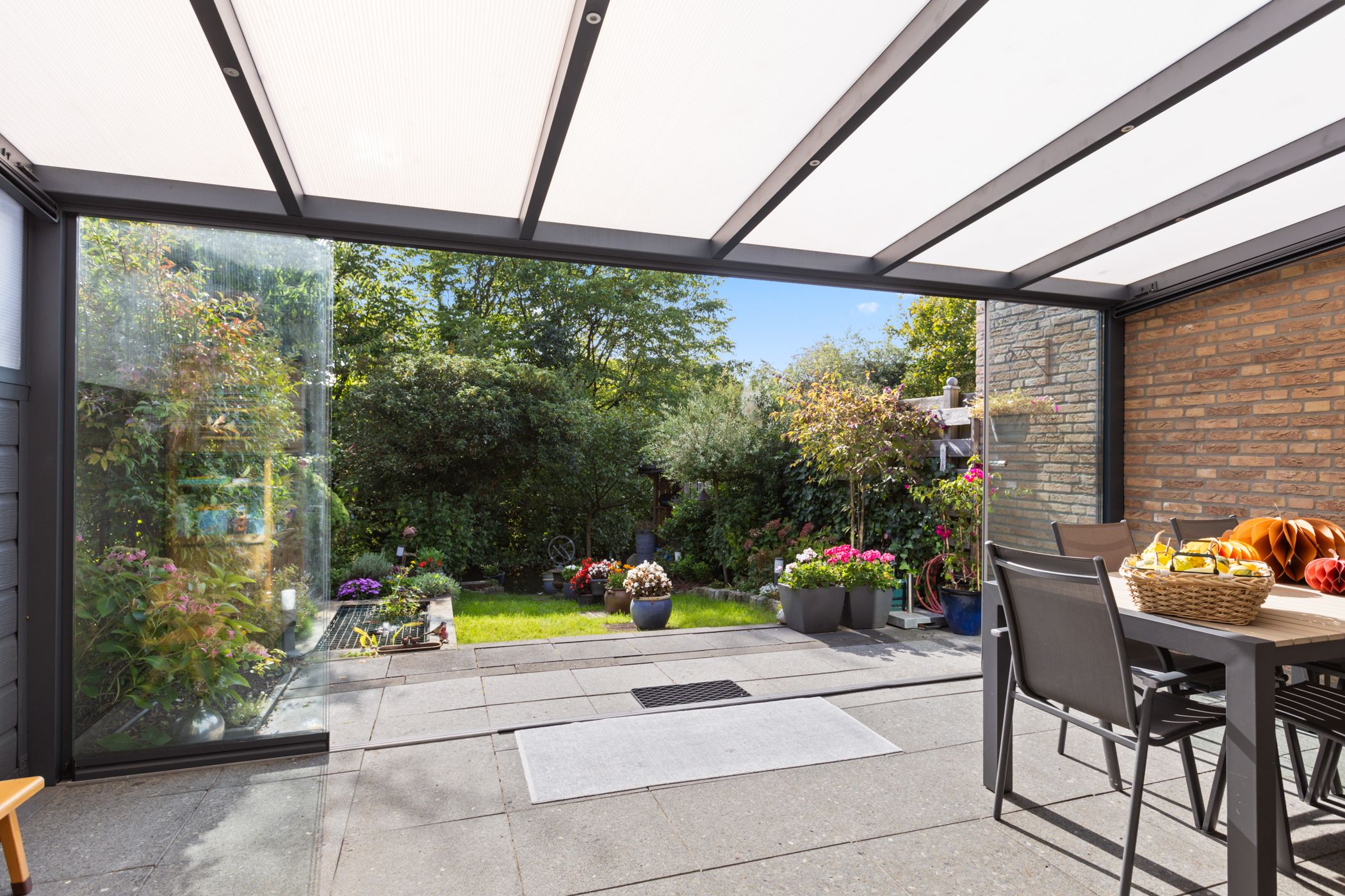 Photo 12 of Harmonielaan 38