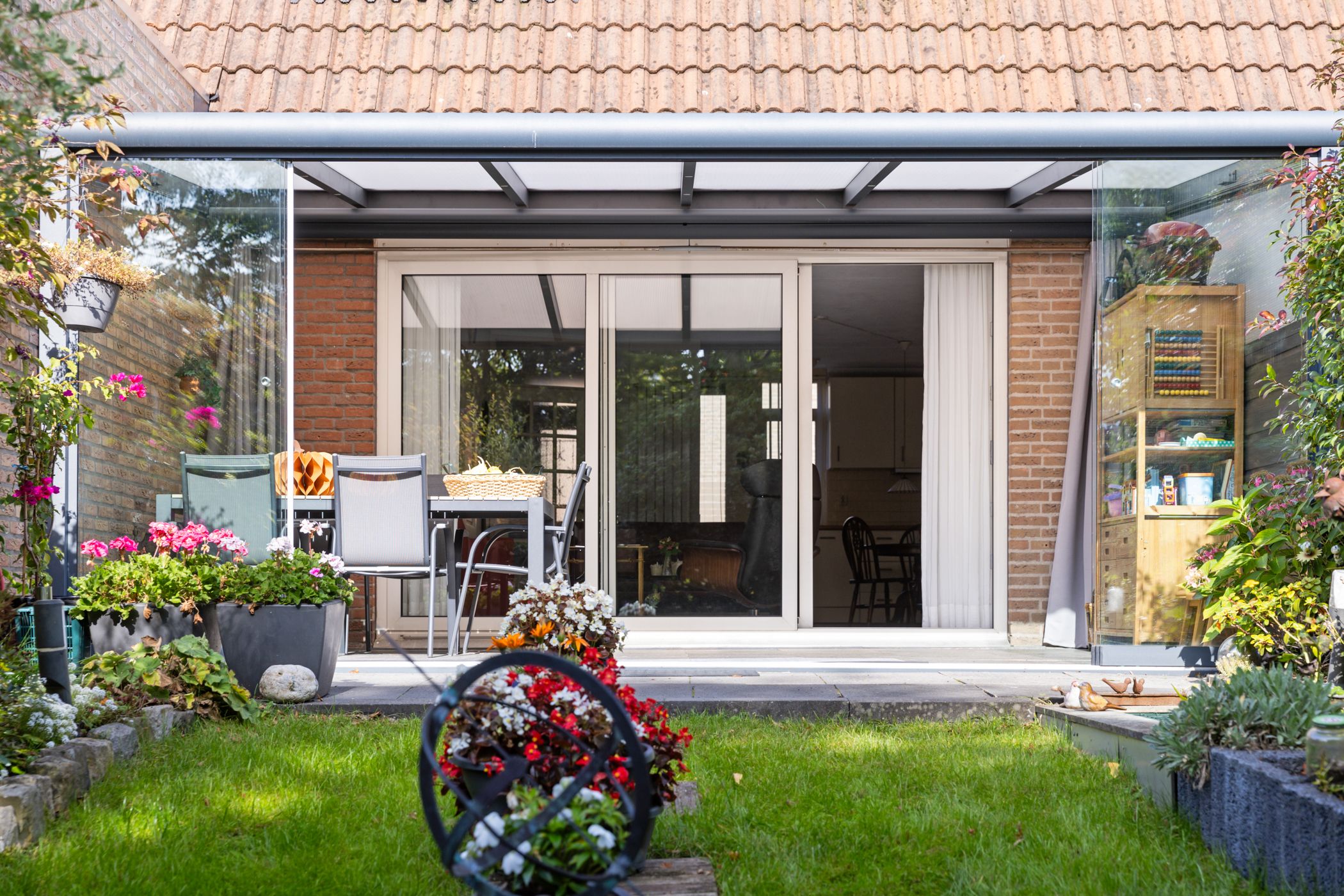 Photo 15 of Harmonielaan 38