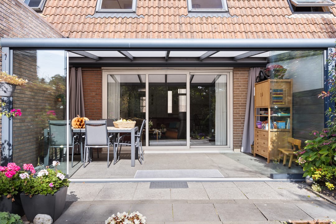 Photo 16 of Harmonielaan 38