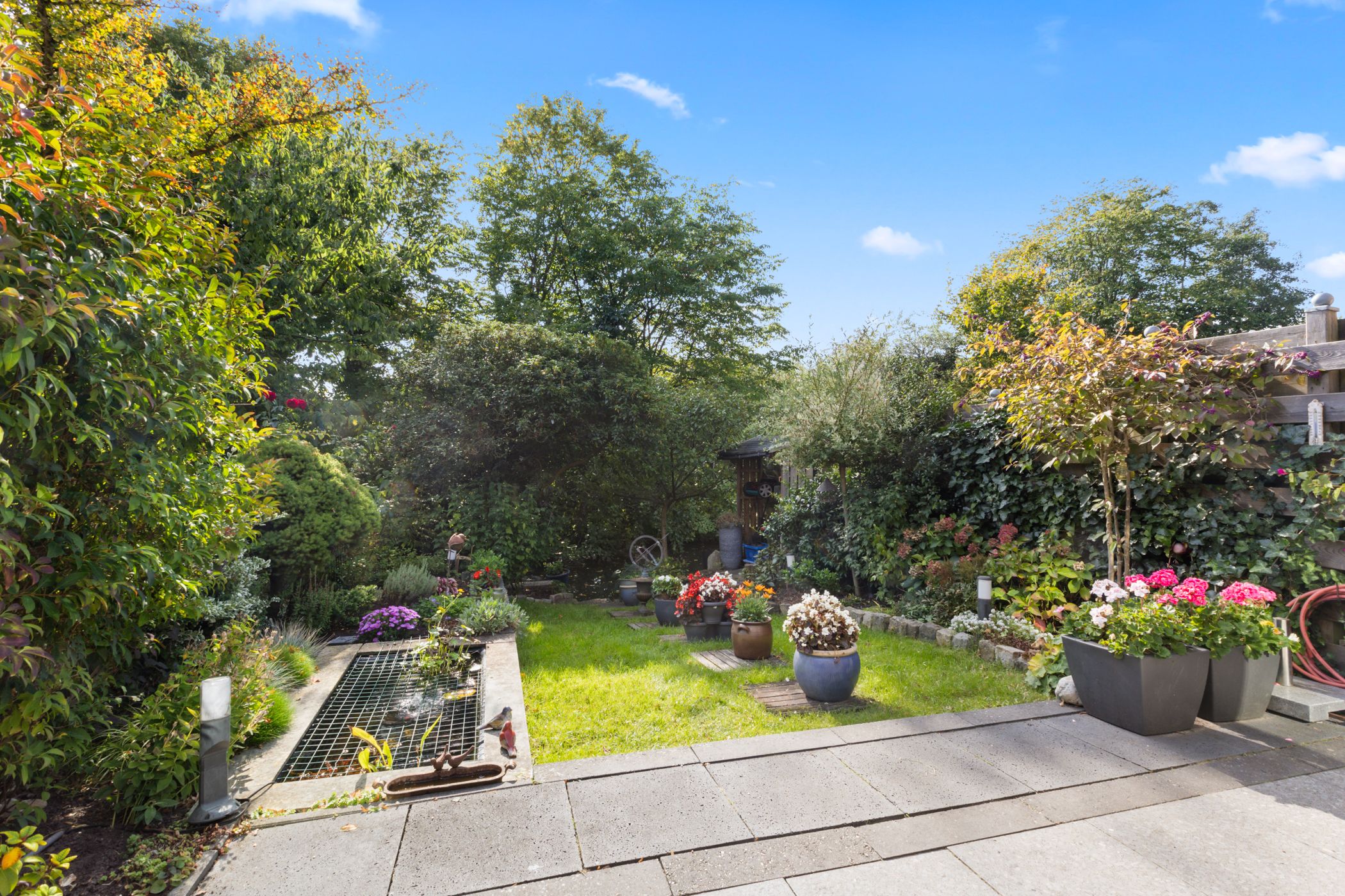 Photo 18 of Harmonielaan 38