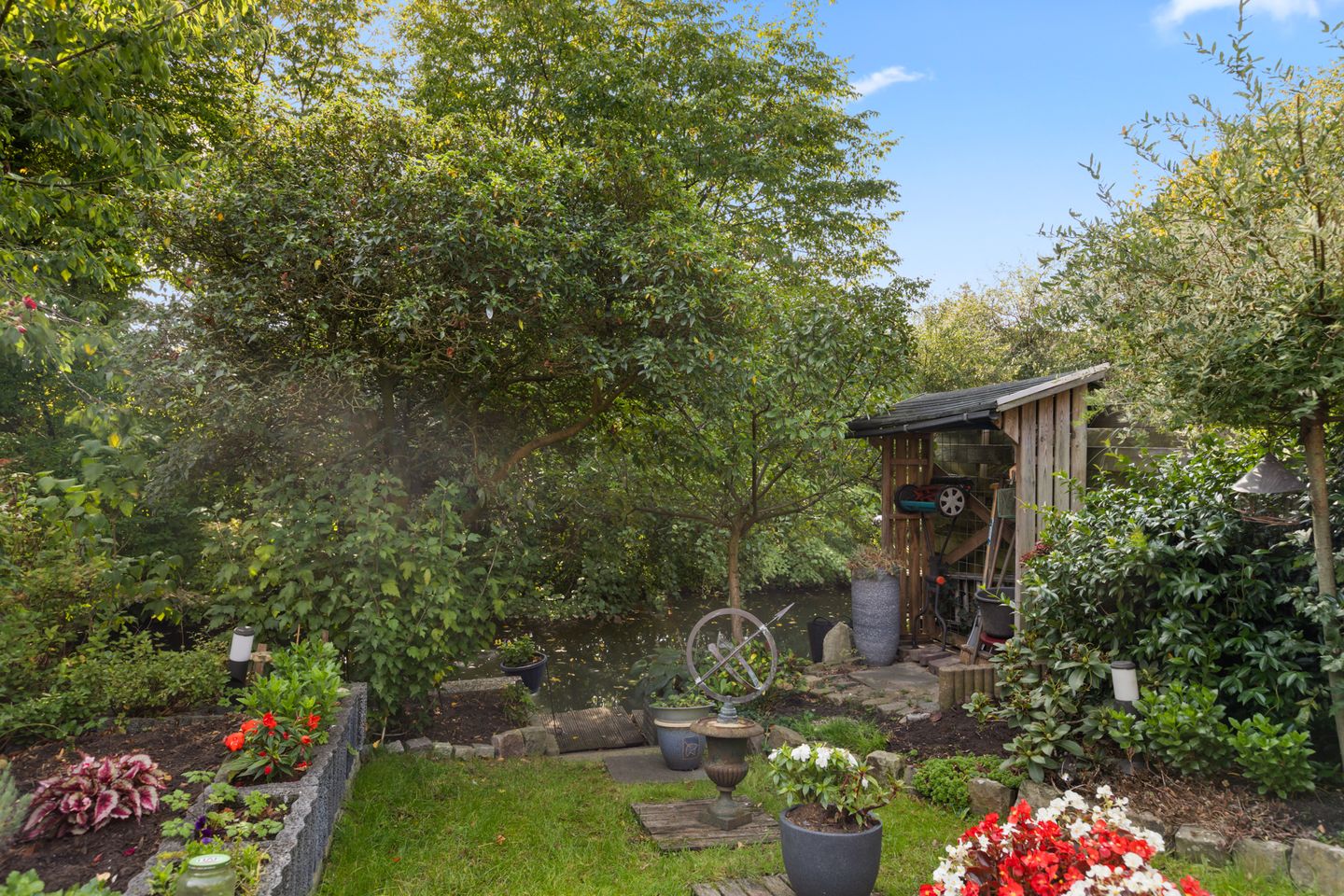 Photo 19 of Harmonielaan 38