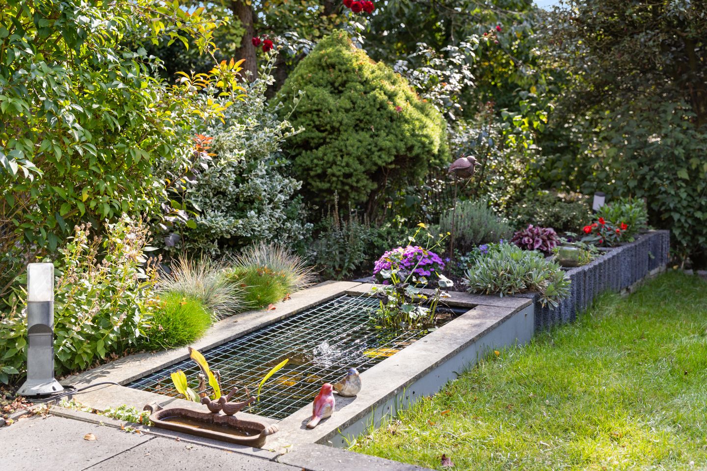 Photo 20 of Harmonielaan 38