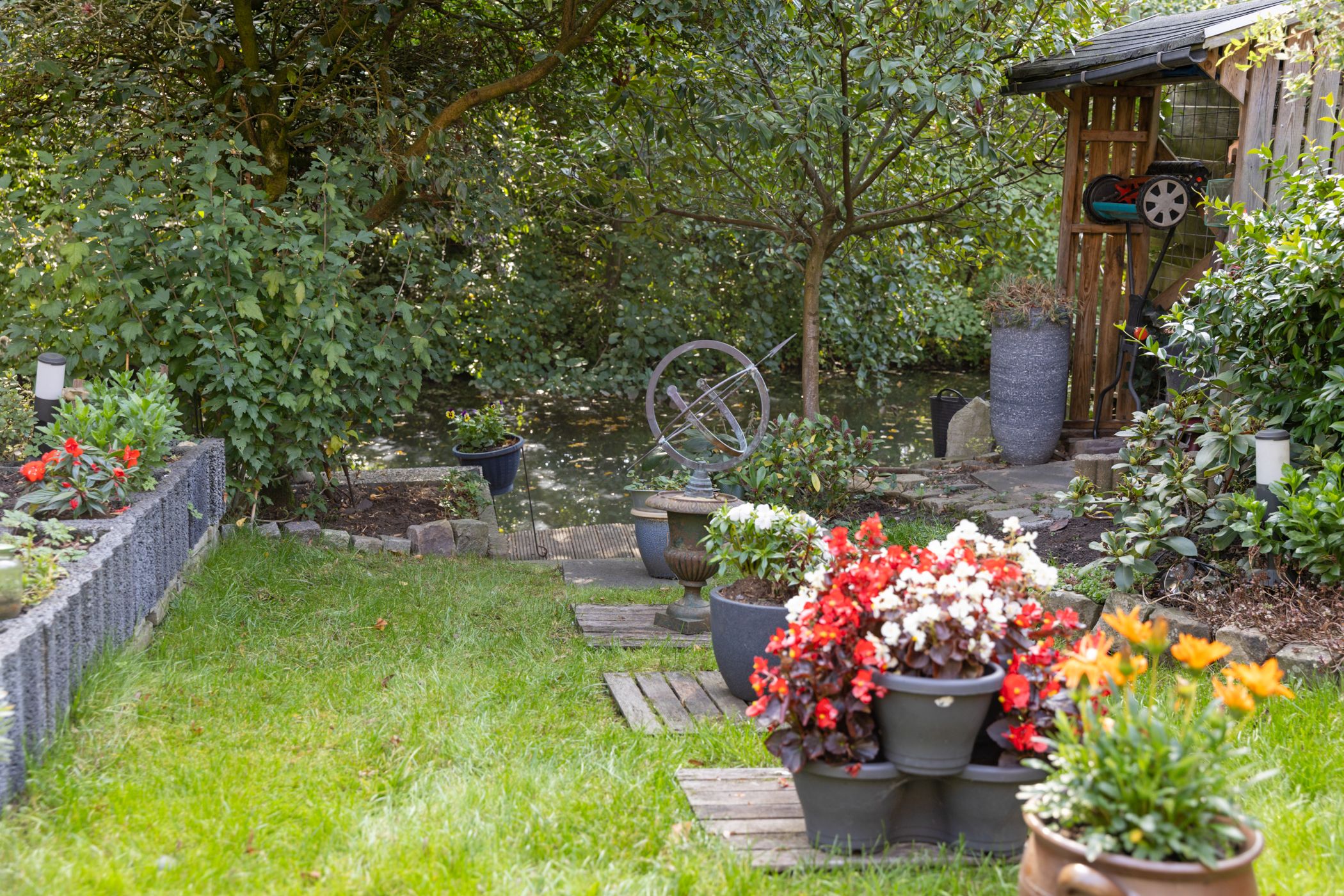 Photo 21 of Harmonielaan 38