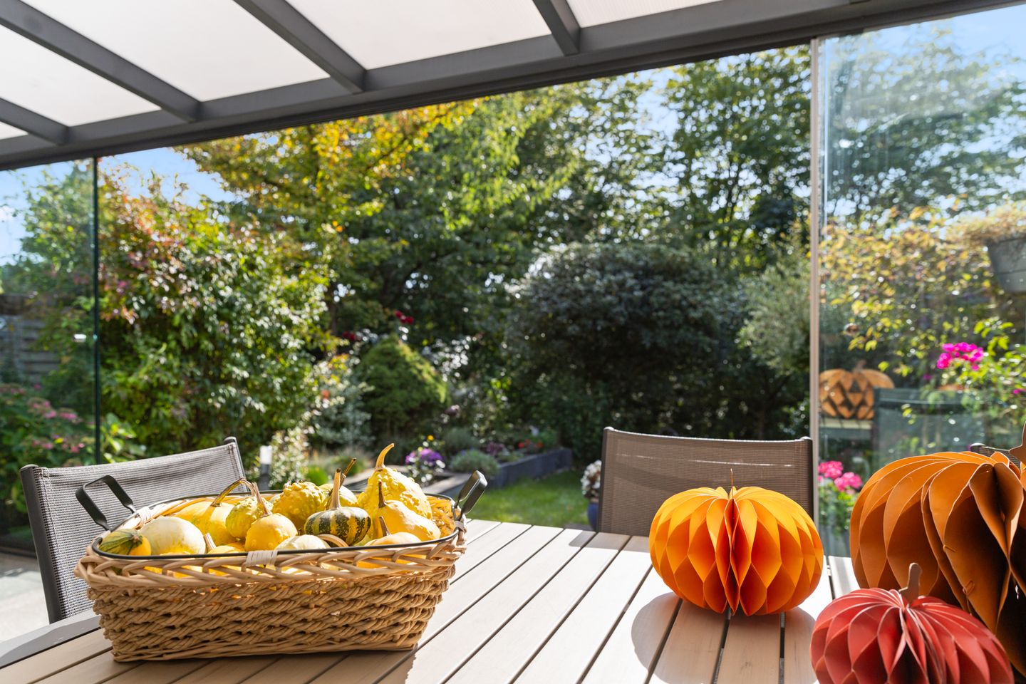 Photo 14 of Harmonielaan 38