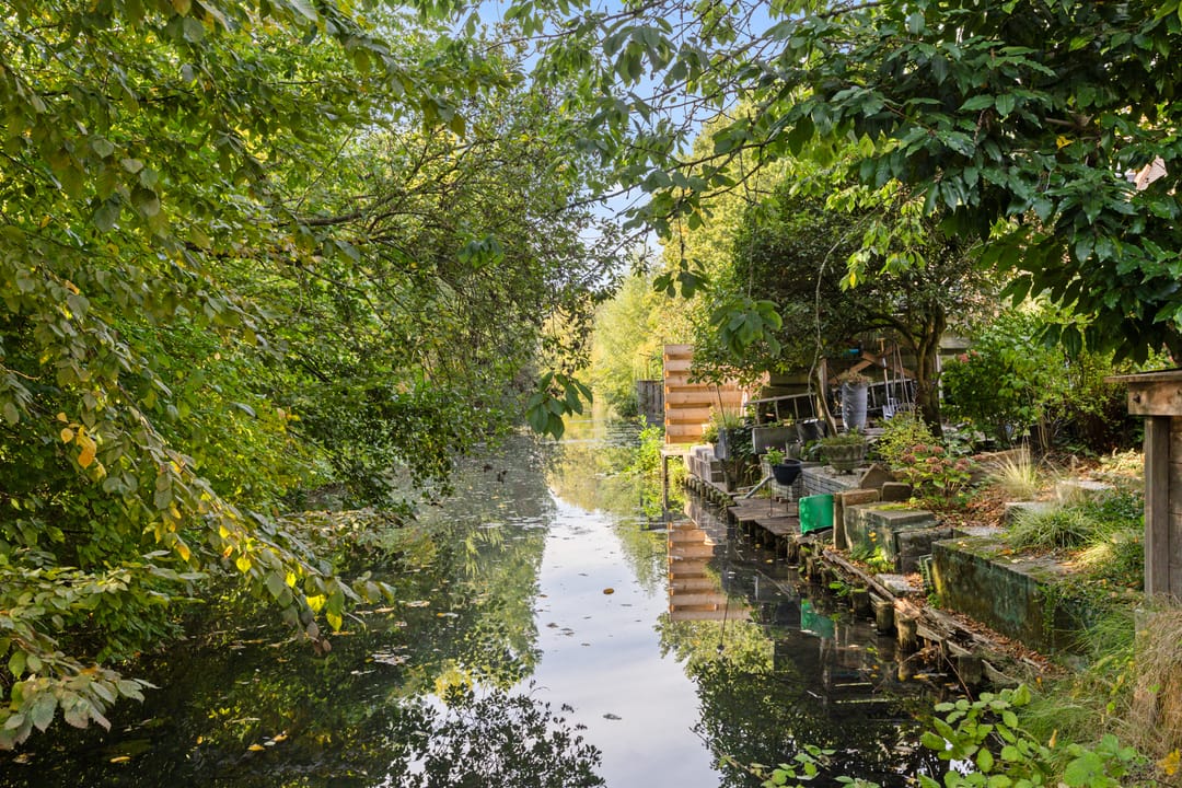 Photo 22 of Harmonielaan 38