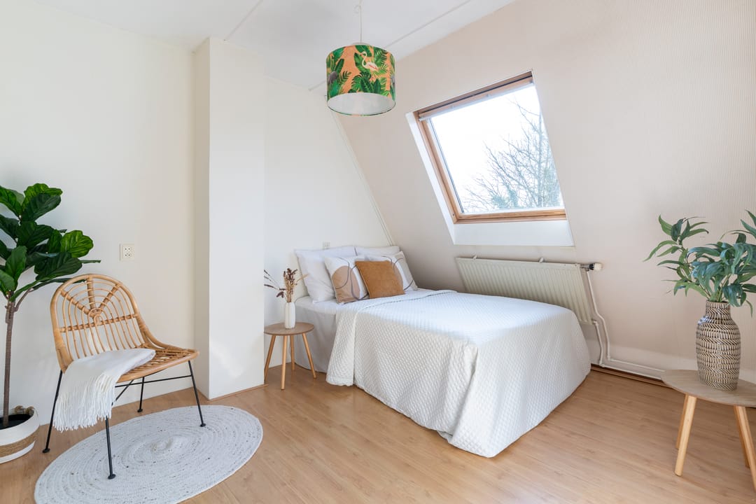 Photo 23 of Harmonielaan 38