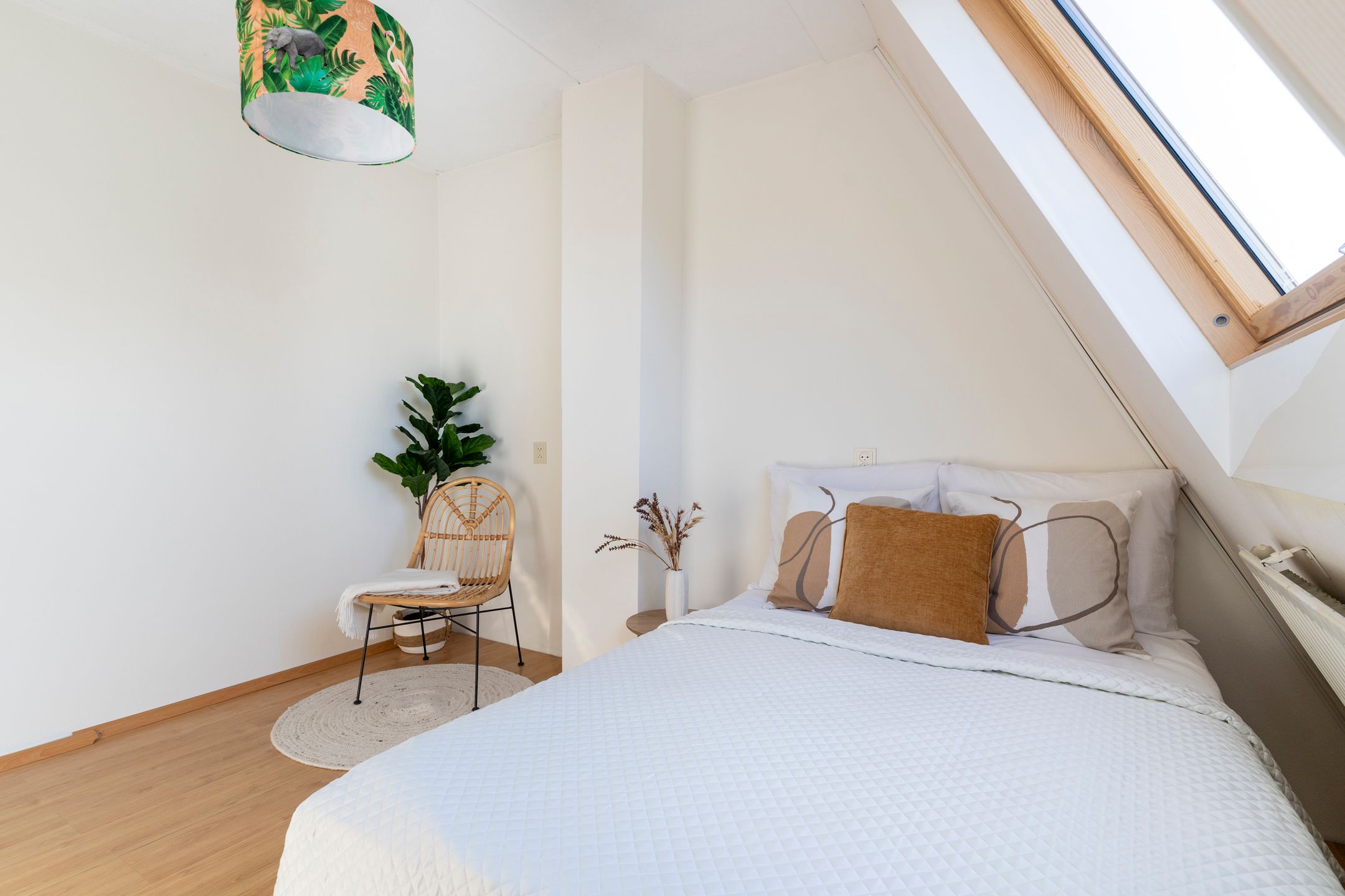 Photo 24 of Harmonielaan 38