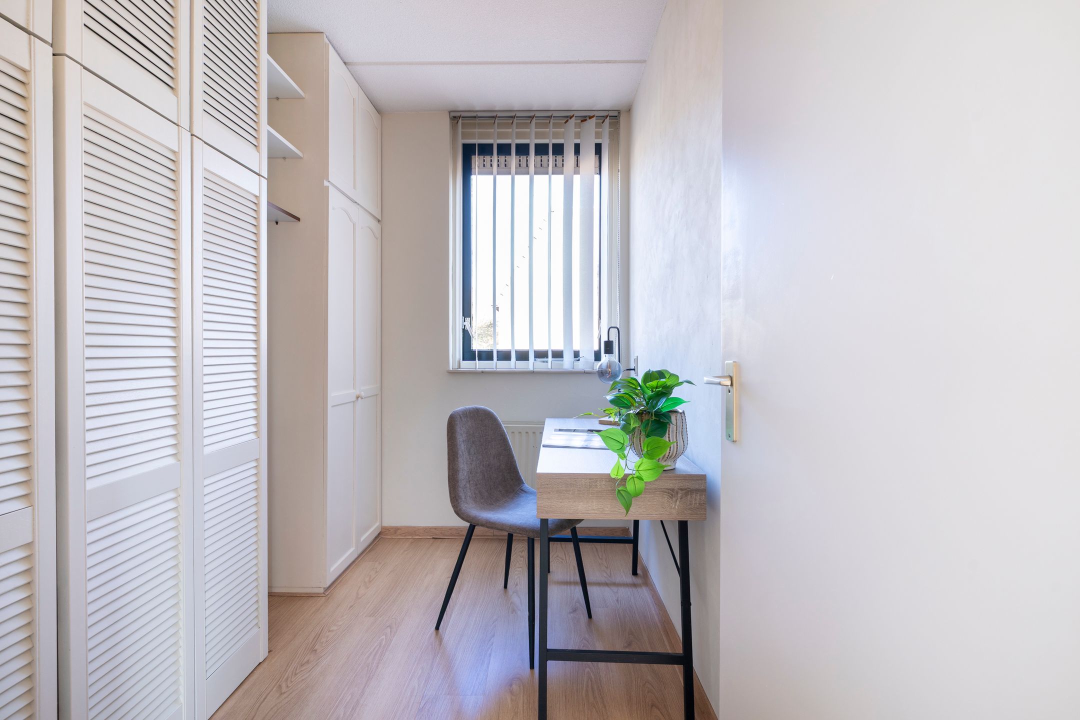 Photo 27 of Harmonielaan 38