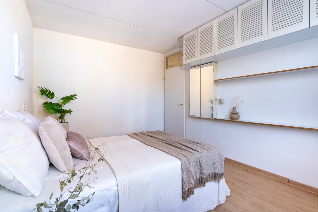 Photo 26 of Harmonielaan 38